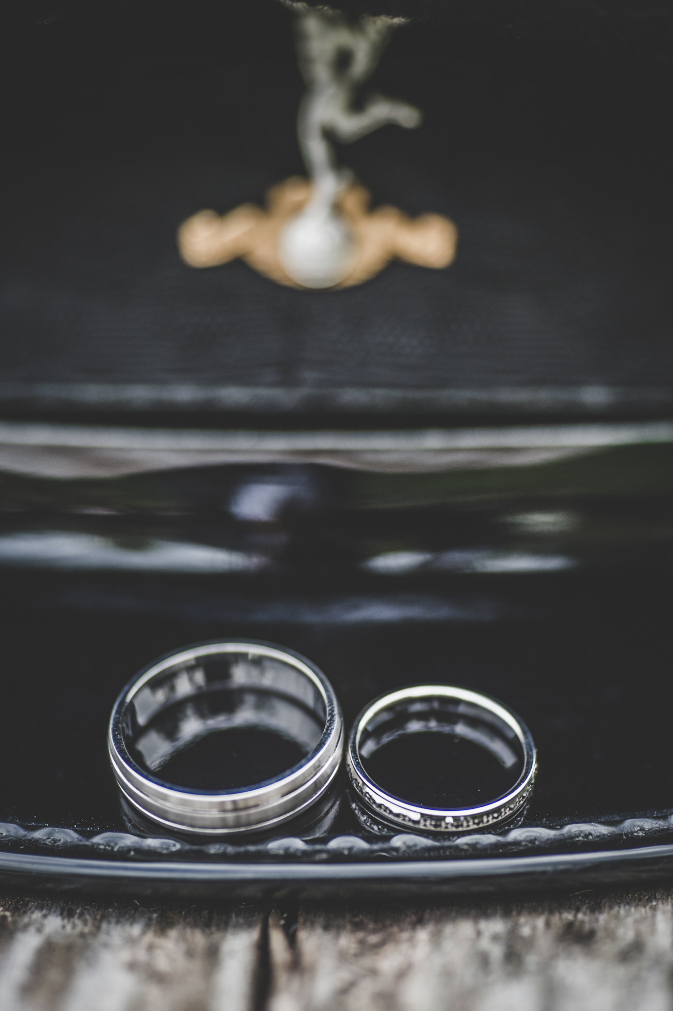 Lyde Court Wedding - Sophie & Jon 25 Hereford Wedding Photographer 25 1