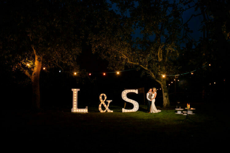 best wedding photographers in Herefordshire