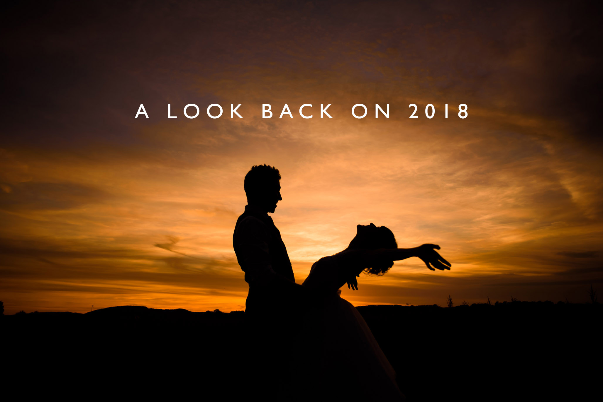 West Midlands Wedding Photographer