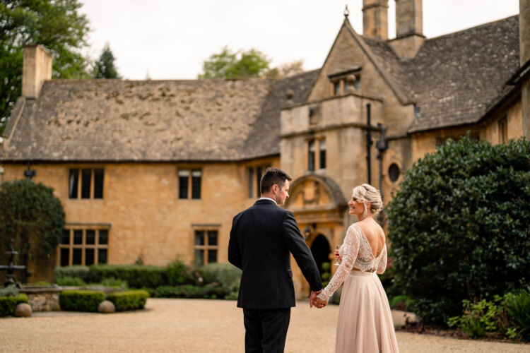 Foxhill Manor Wedding 6 Foxhill Manor Wedding