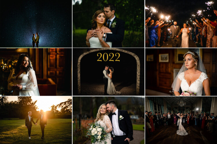 Best Wedding Photographer Moments 2022 5 Herefordshire Best wedding photographer
