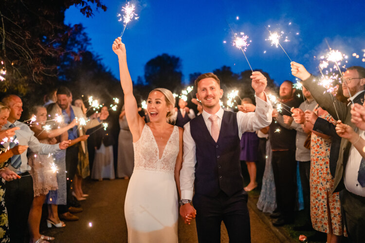 Brobury House Wedding - Jonny and Lauren 2 Brobury House Wedding