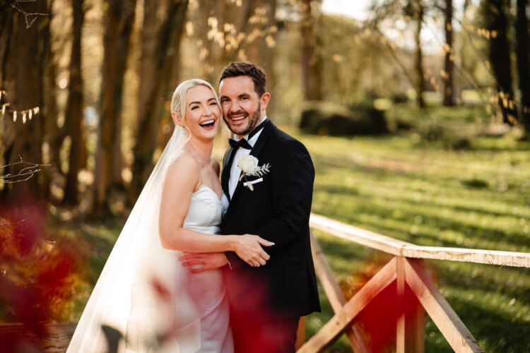 Brinsop Court - Natalie and James 6 Brinsop Court
