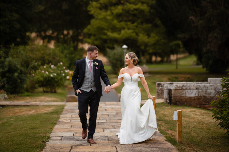 Wedding in Herefordshire. 254 Weddings in Herefordshire