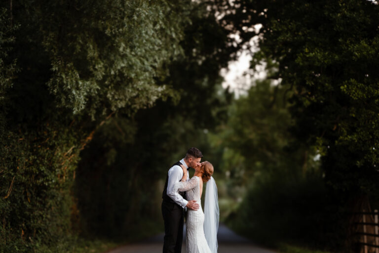 Herefordshire Tipi Wedding 253 Herefordshire tipi wedding