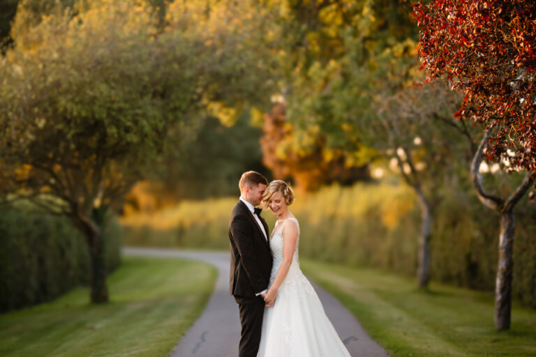 Caswell house Wedding 252 Caswell house Wedding